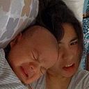 Franchesca Tobias-Macasieb