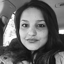 Sandra Alfaro Pretel