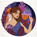 Nadia