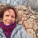 Rita Montcusí Rovira