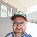 jorge Vasiete Guerra