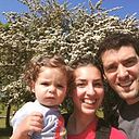 Aitor Oribe Basarrate