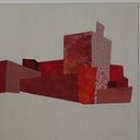 Lourdes Palacios Diaz