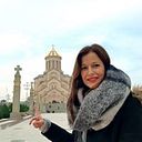 Yure Fariña