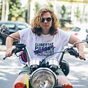 Idoia Recuenco Bigordà