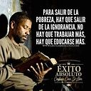 Luis Alberto Santana Mendez