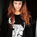 Sheila Cremades Rubio