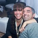 bertholagamariajose