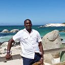 Francis Kizito