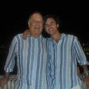 Duarte FC