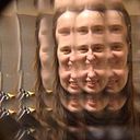 Маргарита Куликова