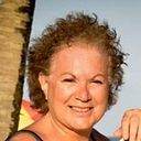 maria cristina cifre