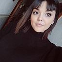 Andrea Capilla Ferrer