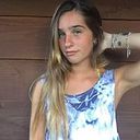 Valentina Diaz Sanfuentes