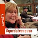 Ada Susana Vegetti