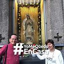 Carmen Rosa Sanchez Salazar