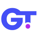 Geminus Technology
