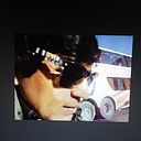 JOHNNY MOISES CAMPOMANES SALAZAR