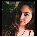 Stephanie Trespalacios Cabrera