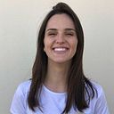 Letícia Coldebella