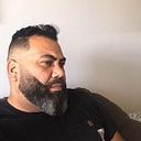 Wlademir De Lima Meireles