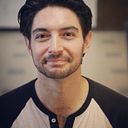 marketingg_1746525750