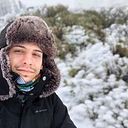 Gaspar Méndez Socas