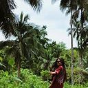 Alba Azafrani Quiles