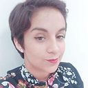 Almendra Muller Ugarte