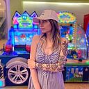 Lore Martinez