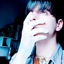 Jonael Pescador García