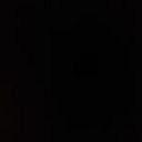 アンゼリカ バエナ