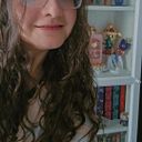 アンゼリカ バエナ