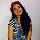 Nathalia Martins