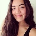 Constanza B Martínez