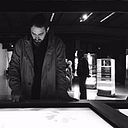 Oscar Reyes Rodríguez