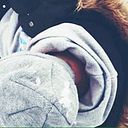 Carlos Esteve Moreno