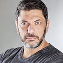 Marco Flavio Mastrandonakis