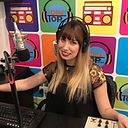 Sofia Ronco