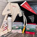 José Manuel Martínez