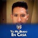 Rolando Aguilar