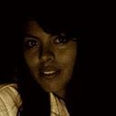 Angie T.