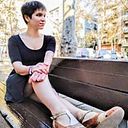 Helena Bausells Hernanz