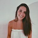Florencia Uriburu