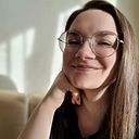 Justina Belazaraite
