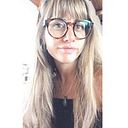 Eugenia Maldonado