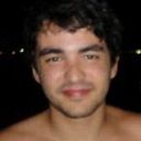 Antonio Argento Junior