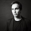 José Agustín Ortíz Ramírez