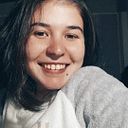 Yamila Pefaur