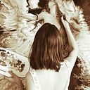 Gabriela Vargas Rivera